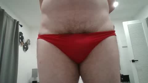 senyai40 online show from December 2, 2025, 6:58 pm