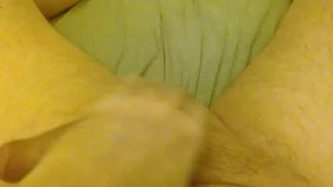 seph359 online show from September 12, 2025, 11:15 pm