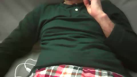 sephirot444 online show from November 19, 2025, 9:37 pm