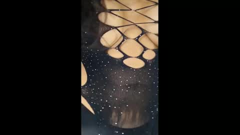 Snapshot of sephorandmonell chatting on February 6, 2025, 7:40 pm sephorandmonell online show from February 6, 2025, 7:40 pm