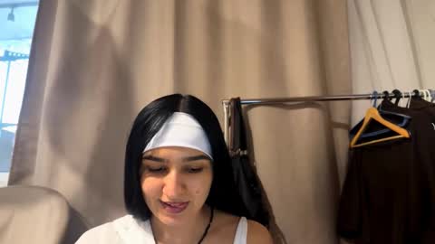 Leila online show from January 17, 2026, 11:59 am