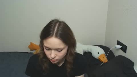 septogoo online show from October 16, 2025, 9:16 pm