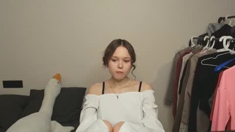 septogoo online show from October 18, 2025, 2:18 pm