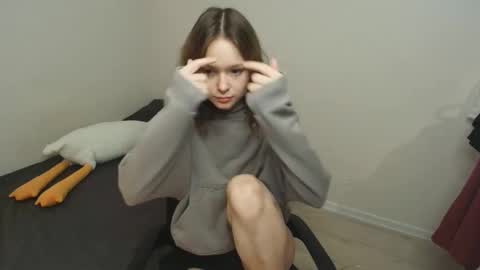 septogoo online show from October 26, 2025, 6:25 pm