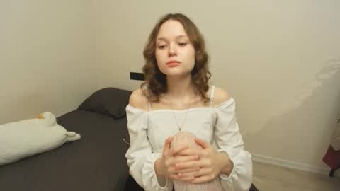 septogoo online show from November 16, 2025, 7:52 pm