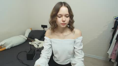 septogoo online show from November 20, 2025, 2:50 pm