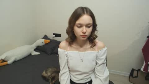 septogoo online show from November 21, 2025, 9:46 pm