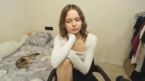 septogoo online show from November 25, 2025, 11:16 pm