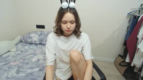 septogoo online show from November 29, 2025, 2:03 am