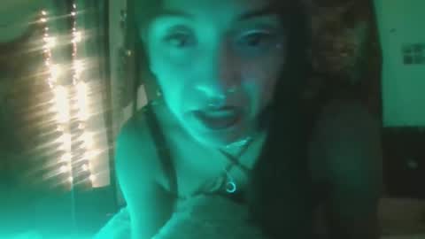 Snapshot of sequoia8888 chatting on January 5, 2025, 8:11 am sequoia8888 online show from January 5, 2025, 8:11 am