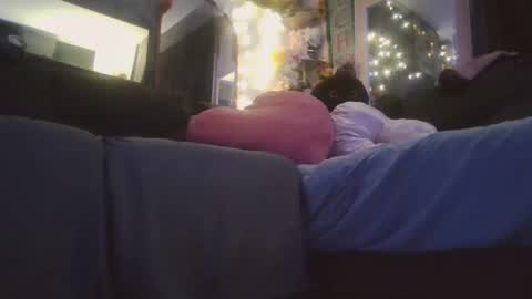 Snapshot of sequoia8888 chatting on February 18, 2025, 11:44 am sequoia8888 online show from February 18, 2025, 11:44 am