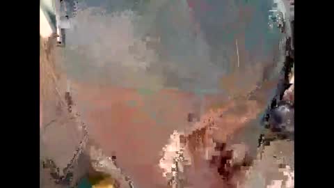 ser_sterchy_pants online show from March 3, 2026, 4:07 am