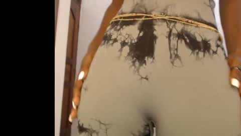 Snapshot of sera_booty chatting on January 11, 2025, 9:04 am Anne online show from January 11, 2025, 9:04 am