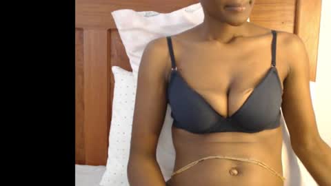 Snapshot of sera_booty chatting on January 29, 2025, 12:56 pm Anne online show from January 29, 2025, 12:56 pm