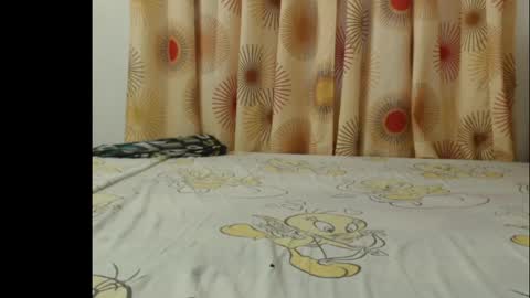 Anne online show from April 21, 2026, 5:25 am