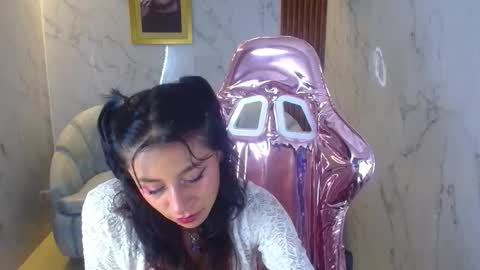 serabella_s online show from January 17, 2026, 1:16 pm