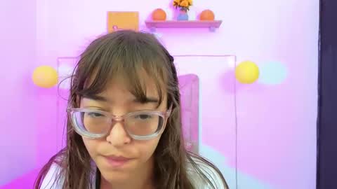 Snapshot of serafina_ chatting on January 13, 2025, 12:56 pm serafina_ online show from January 13, 2025, 12:56 pm
