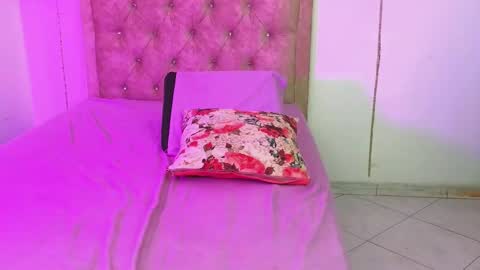 Snapshot of serafina_ chatting on January 13, 2025, 3:58 pm serafina_ online show from January 13, 2025, 3:58 pm