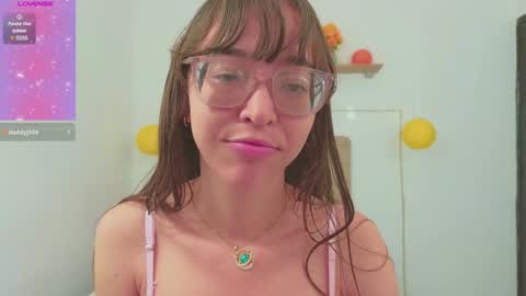 Snapshot of serafina_ chatting on January 17, 2025, 12:31 pm serafina_ online show from January 17, 2025, 12:31 pm