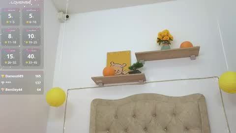 Snapshot of serafina_ chatting on February 24, 2025, 5:42 pm serafina_ online show from February 24, 2025, 5:42 pm