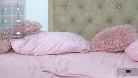 Snapshot of serafina_ chatting on March 12, 2025, 2:56 pm serafina_ online show from March 12, 2025, 2:56 pm