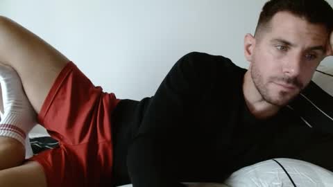 serafino94 online show from December 11, 2024, 8:26 am