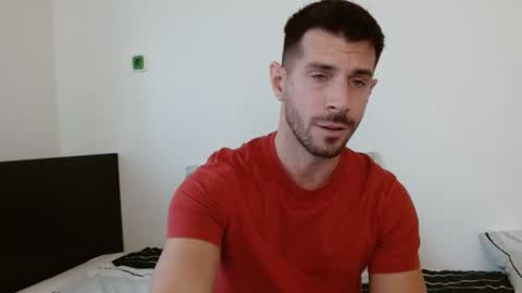 serafino94 online show from December 13, 2024, 9:24 am