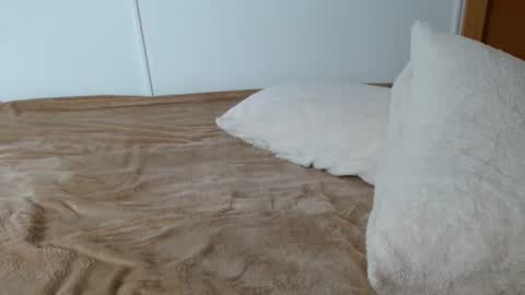 serafino94 online show from March 8, 2025, 12:20 pm