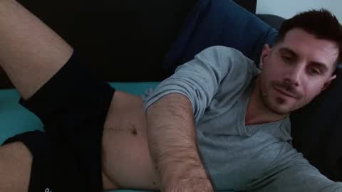 serafino94 online show from January 7, 2026, 3:36 pm