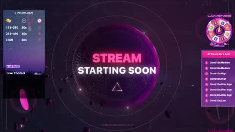 SeraLeeXXX online show from December 30, 2024, 6:38 pm