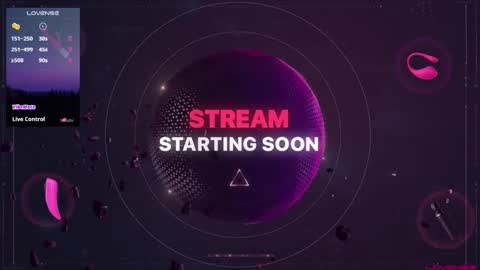 SeraLeeXXX online show from January 16, 2025, 5:44 pm