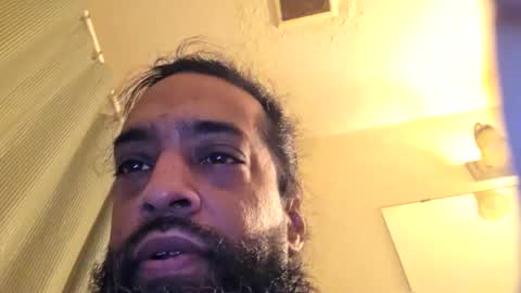 Serani online show from January 12, 2026, 3:12 am