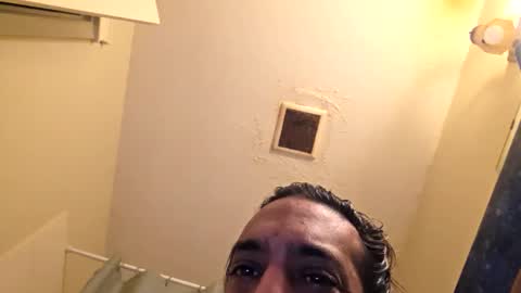 Serani online show from January 17, 2026, 2:55 pm