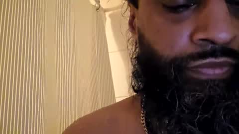 Serani online show from February 4, 2026, 6:30 am