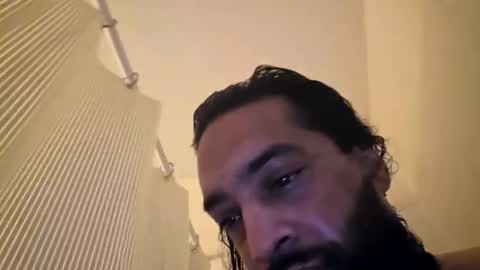 Serani online show from February 8, 2026, 3:10 am