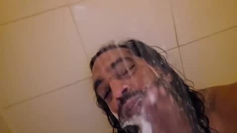 Serani online show from February 15, 2026, 4:09 am