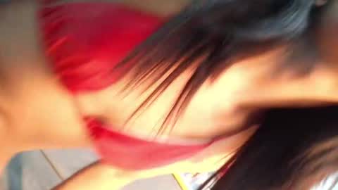 seraphina  mia  valentina  katrine. online show from June 2, 2026, 6:26 am