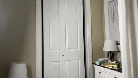 Seraphina online show from April 23, 2026, 12:12 am