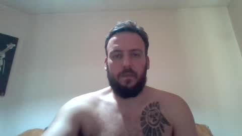 serbianguy8 online show from July 1, 2026, 9:00 am
