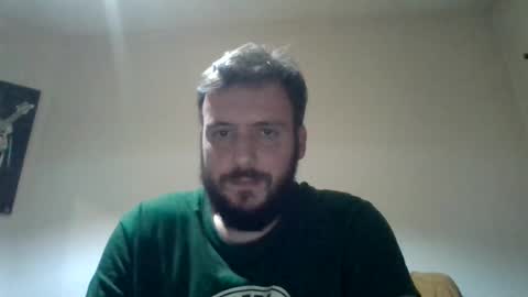 serbianguy8 online show from July 8, 2026, 9:41 pm