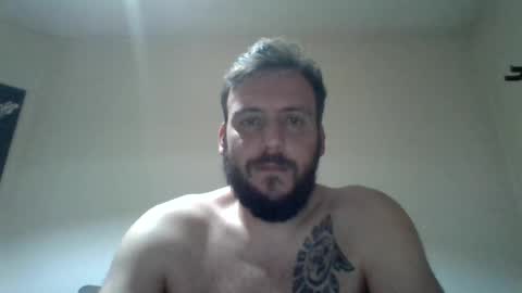 serbianguy8 online show from July 10, 2026, 5:59 pm
