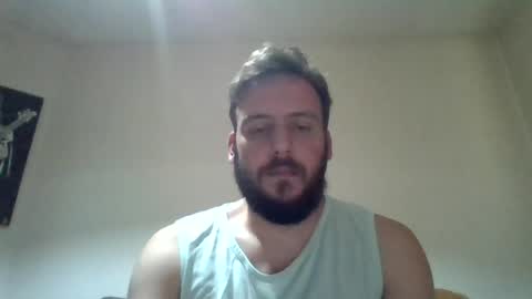 serbianguy8 online show from July 13, 2026, 4:26 am