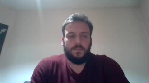 serbianguy8 online show from July 14, 2026, 4:39 am
