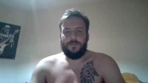 serbianguy8 online show from July 19, 2026, 10:46 pm