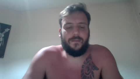 serbianguy8 online show from July 21, 2026, 2:52 pm