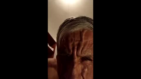 serch050160 online show from February 18, 2026, 1:56 am