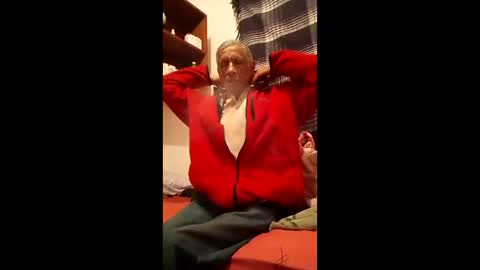 serch050160 online show from March 19, 2026, 7:56 am