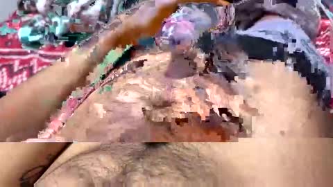 Snapshot of serchazul chatting on February 1, 2026, 5:39 am Boy Full online show from February 1, 2026, 5:39 am