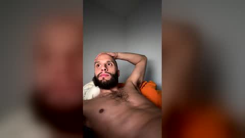 serebob4 online show from December 14, 2025, 11:26 am