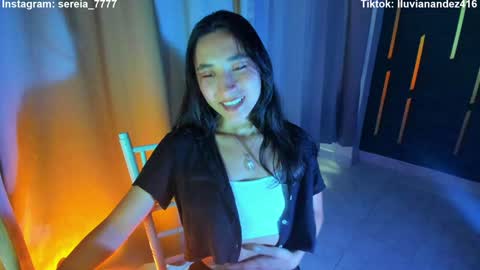 sereia_7777 online show from December 23, 2024, 9:51 pm